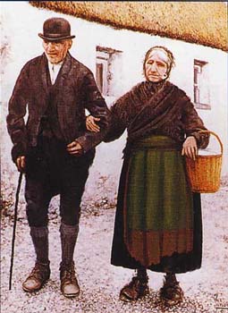 Elderly_Claddagh_couple