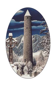 Snow_covered_Round_Tower_of