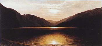 View_of_upper_lake_1