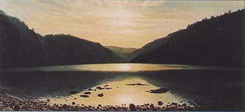 View_of_upper_lake_2