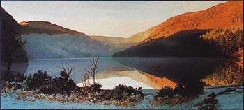 View_of_upper_lake_3